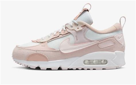 nike air max 90 aanbieding|nike air max 90 women.